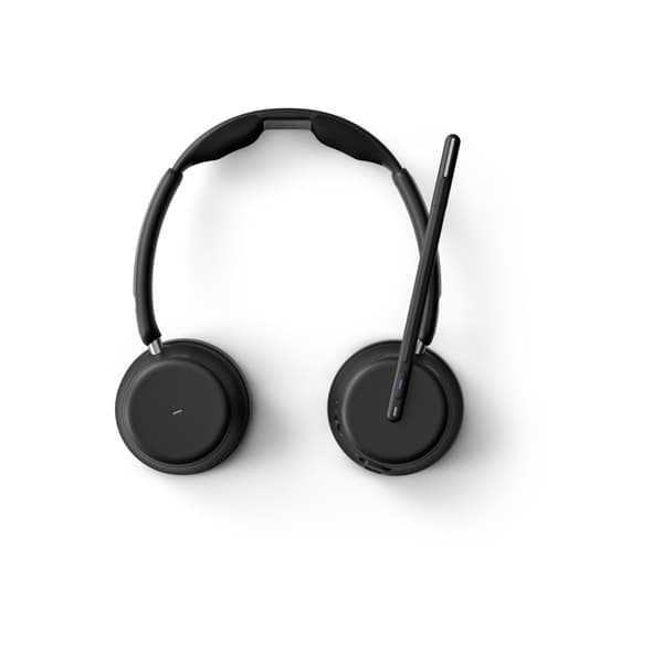 EPOS IMPACT 1061T - headset