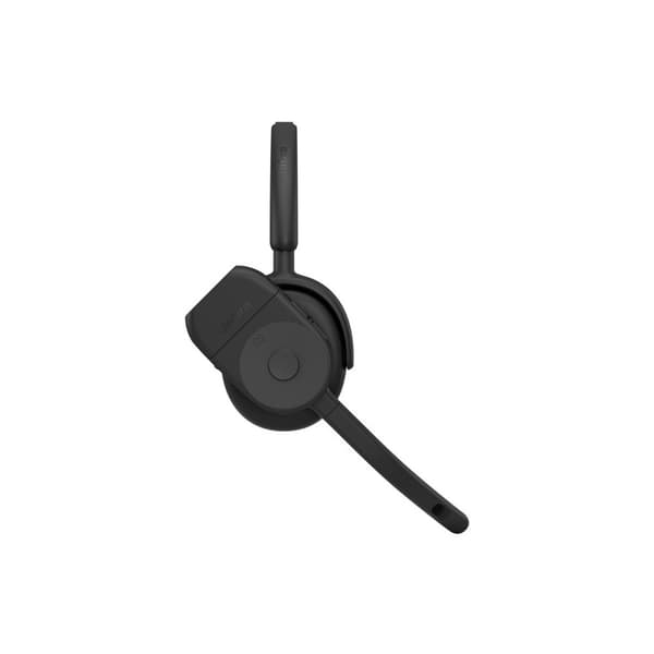 Jabra Perform 75 - headset