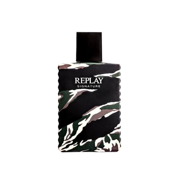 Signature For Man Edt 30ml