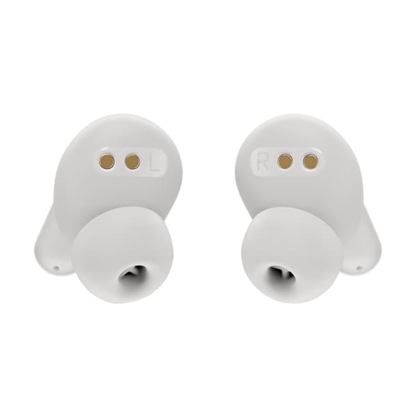 EPOS ADAPT E1 - True wireless-hörlurar med mikrofon - USB-C