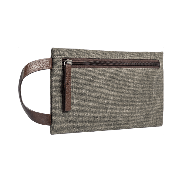 Think Tank Retrospective Organizer - Medium - Pinestone
