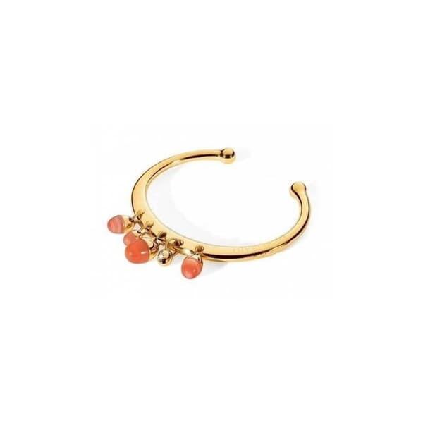 MORELLATO S010A11B - Bracelet Dam (25CM)