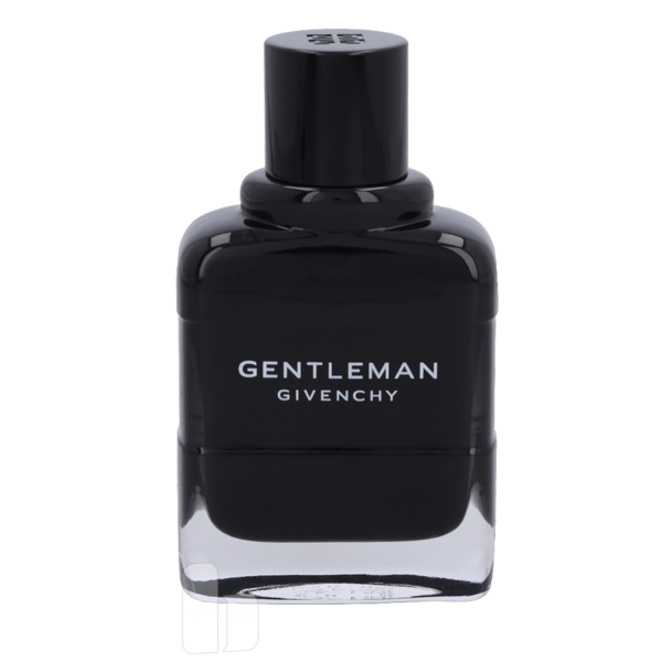 Givenchy Gentleman Edp Spray 60 ml Herr
