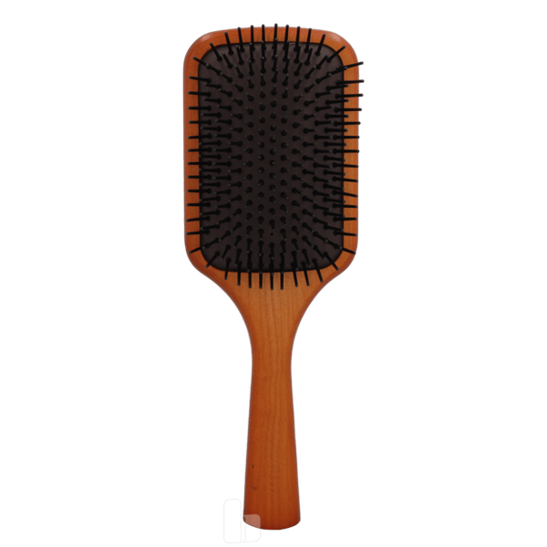 Aveda Brushes Paddle Brush 1 pack Dam