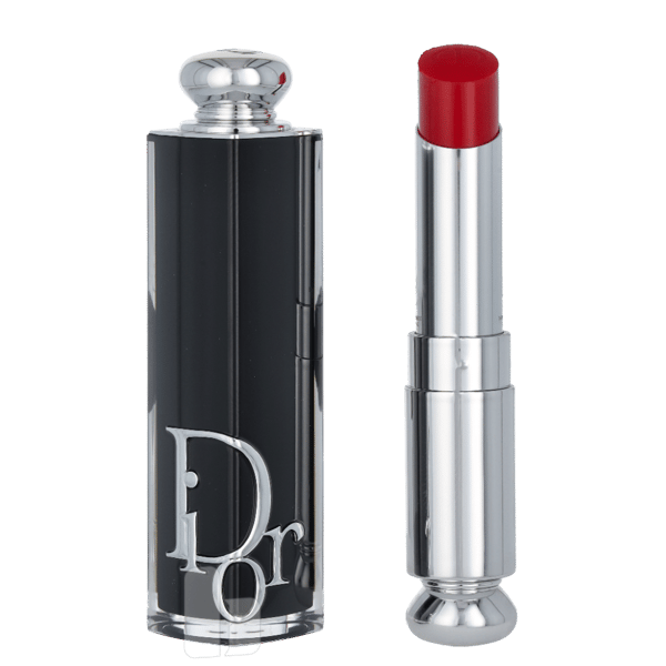 Dior Addict Shine Lipstick - Refillable 3.2 gram Dam