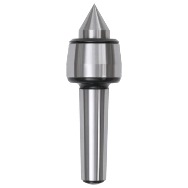 Roterande rördubb DM314 MT4/MK4