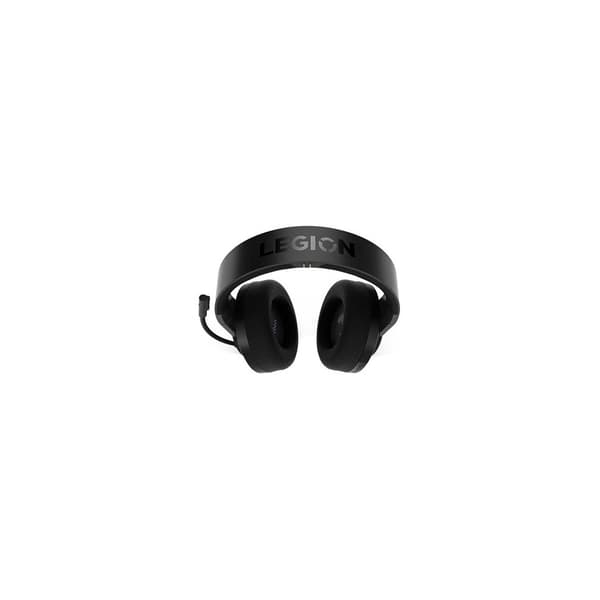Lenovo Legion H600 - headset