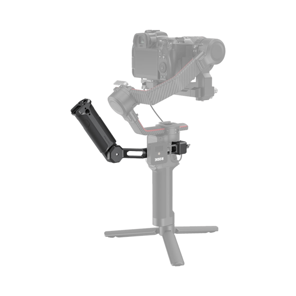 SmallRig 3028 Handgrip for Ronin RS2/RSC2