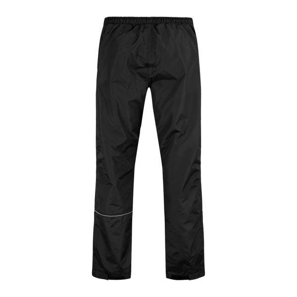Trotter Pants Black Male