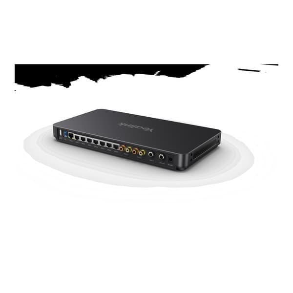 Yealink AVHub