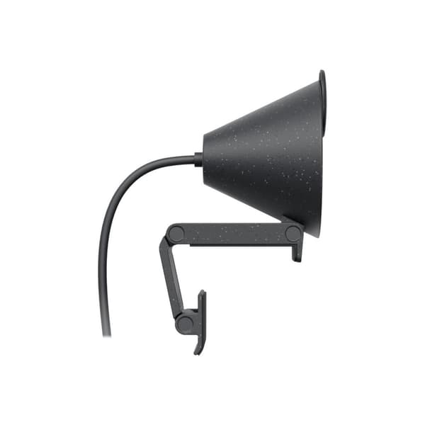 Logitech BRIO 305 - webbkamera