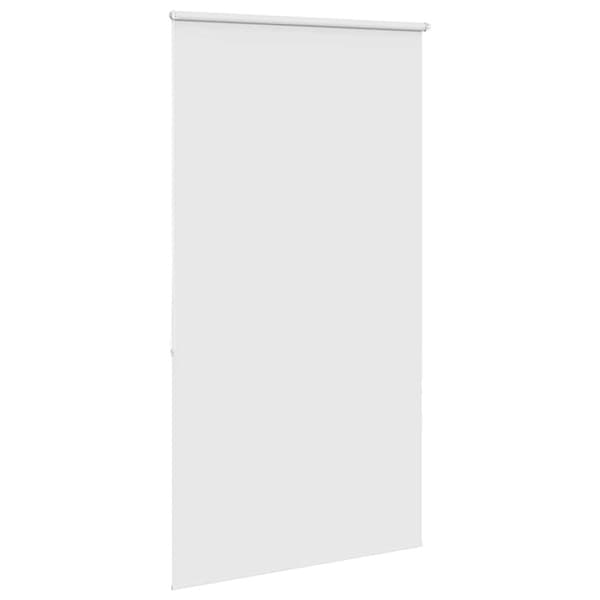Rullgardin för dusch 120x240 cm tyg bredd 116 cm