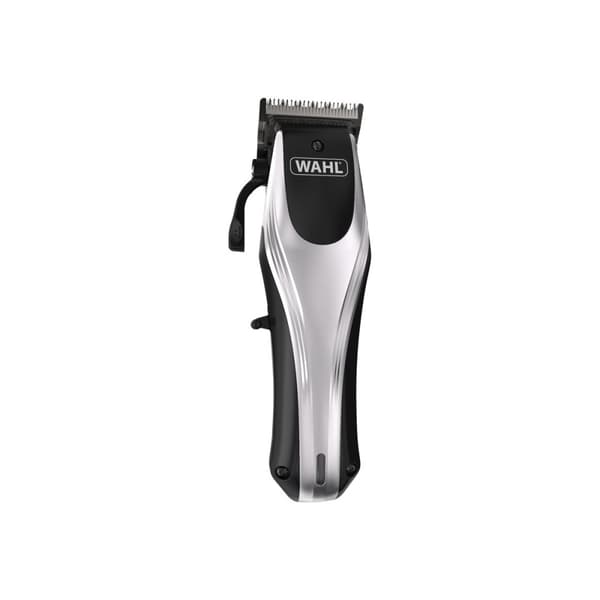 WAHL Rapid Clip - hårtrimmare