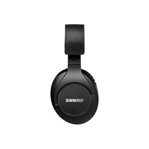 Shure SRH440A - hörlurar