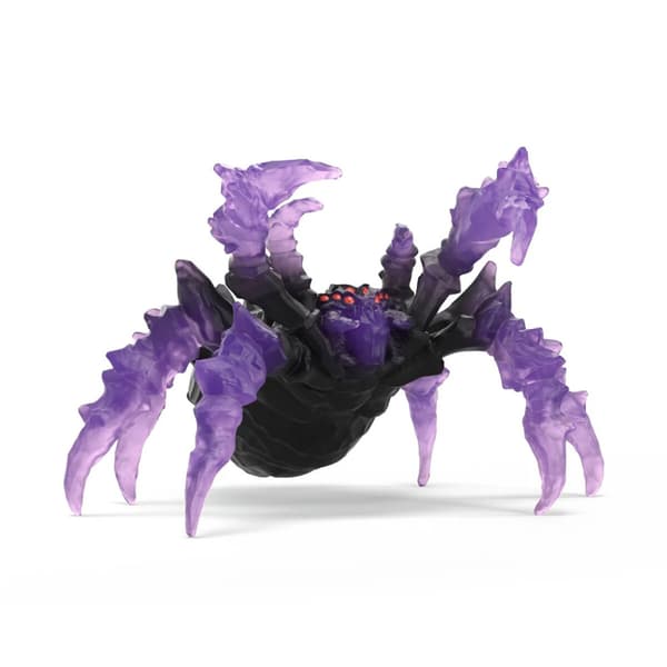Schleich BattleCave Islejon