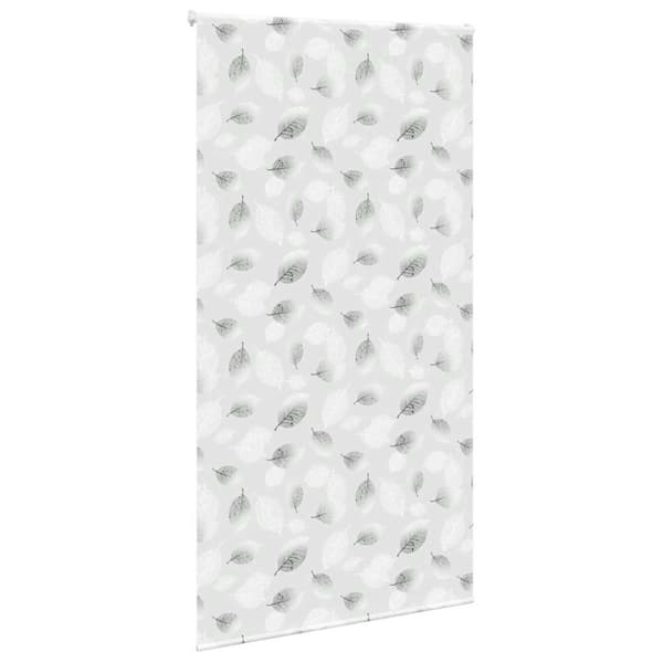 Rullgardin för dusch 120x240 cm tyg bredd 116 cm