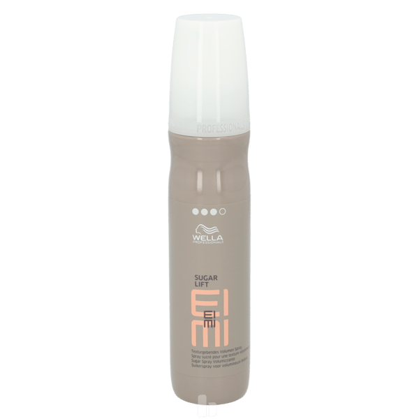Wella EIMI - Sugar Lift Volume Spray 150 ml Dam