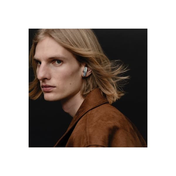 Sudio N3 - True wireless-hörlurar med mikrofon