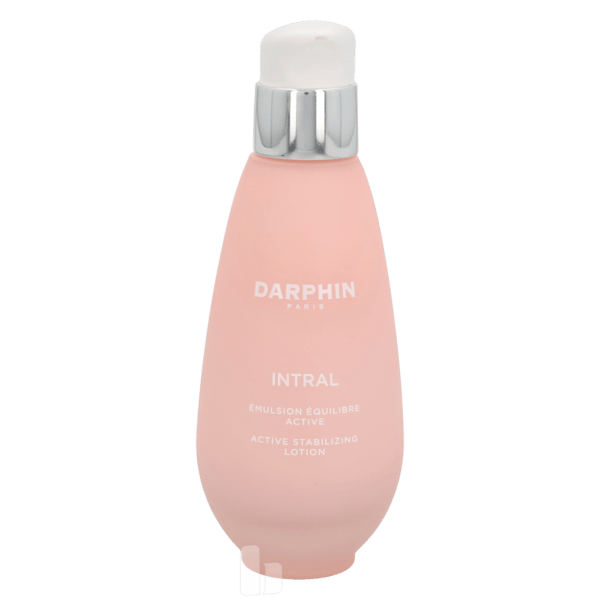 Darphin Intral Active Stabilizing Lotion 100 ml Dam