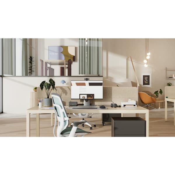 Logitech MX Brio 705 for Business - webbkamera