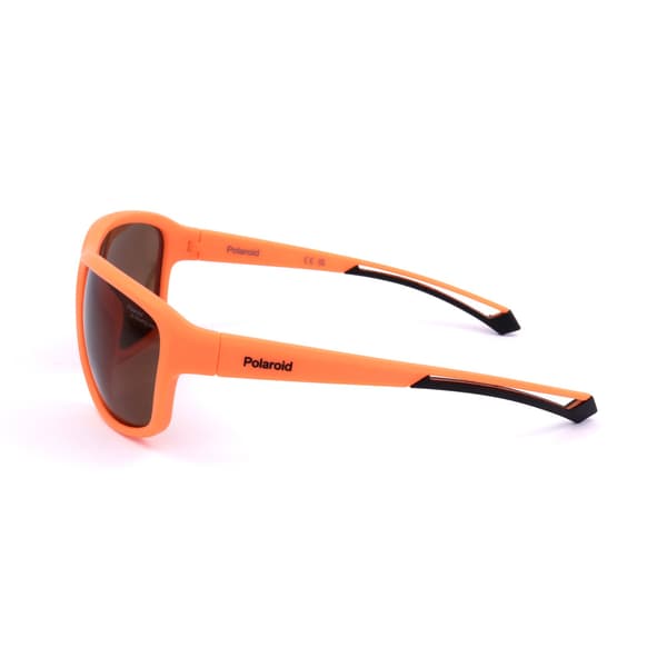 POLAROID PLD7049S2M5 - Solglasögon Unisex