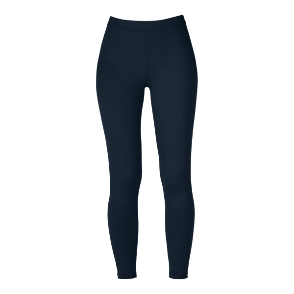 Tilda Leggings Navy Female