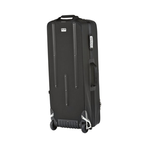 Think Tank Production Manager 40 V2.0, Black