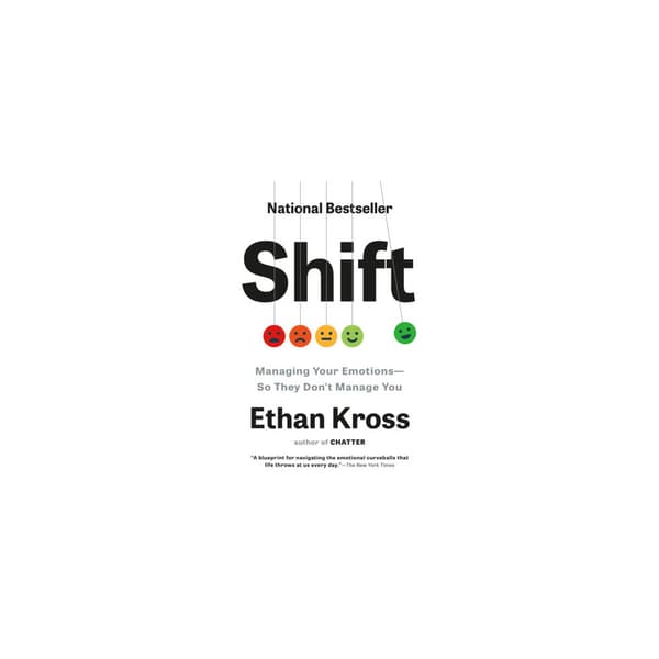 Shift (pocket, eng)