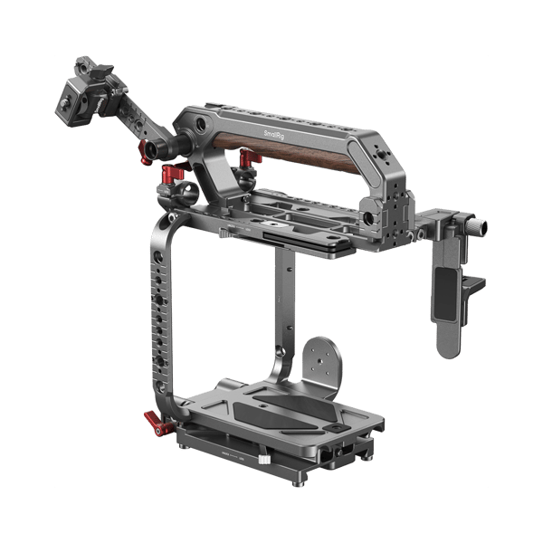 SmallRig 4571 Cage Kit for Sony BURANO