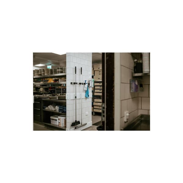 Redskapshållare TOOLFLEX One set 94cm