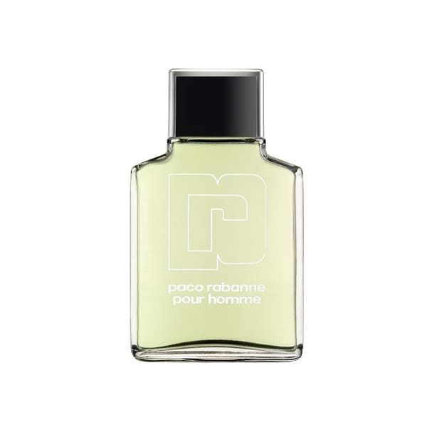Pour Homme After Shave 100ml