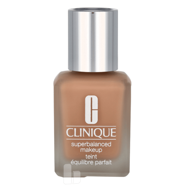Clinique Superbalanced Makeup 30 ml Dam