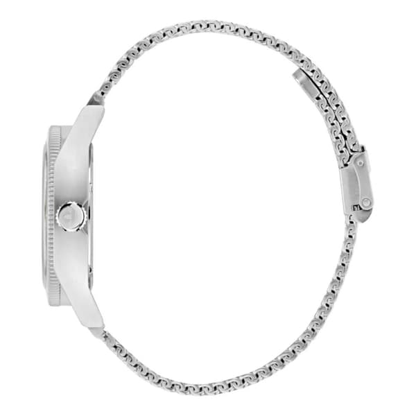 ADIDAS AOFH22502 - Quartz Klocka Herr (42MM)