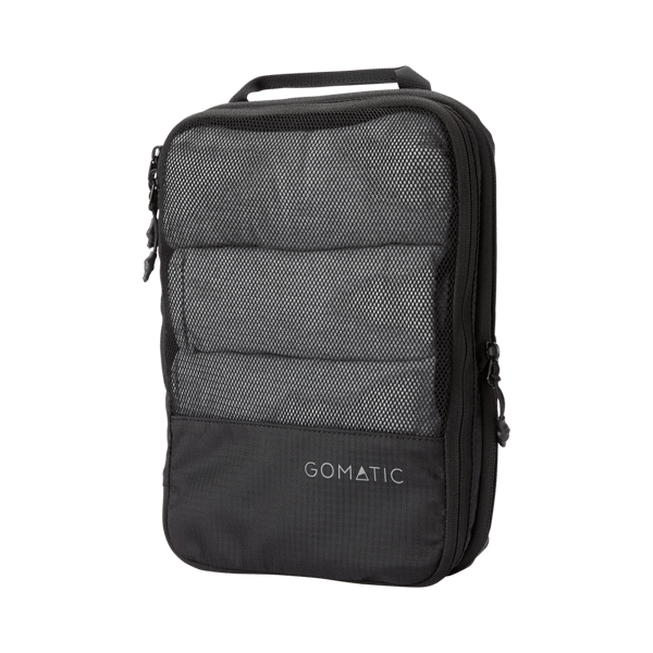 Gomatic Packing Cube V2 Medium