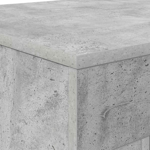 BetongGrå
