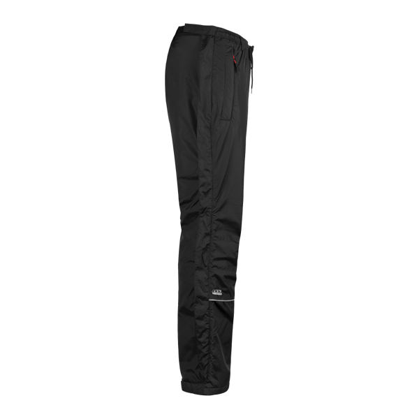 Lambert Pants Black Male