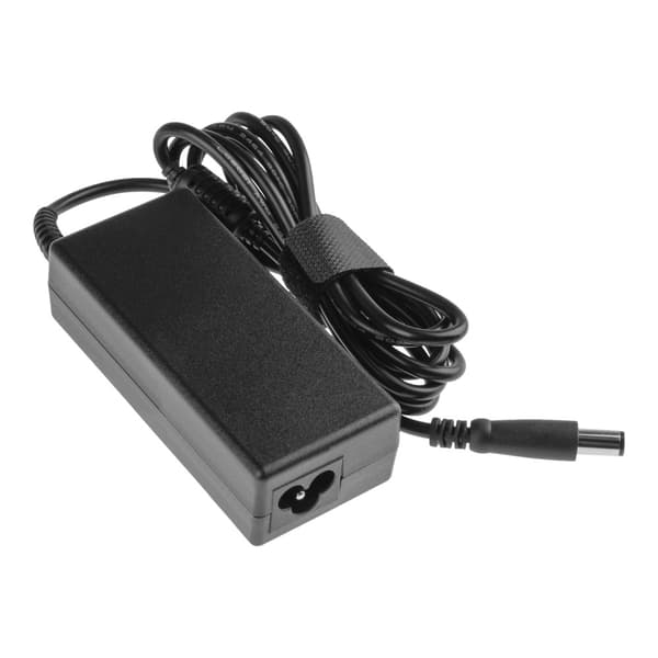 Green Cell PRO - strömadapter - 65 watt