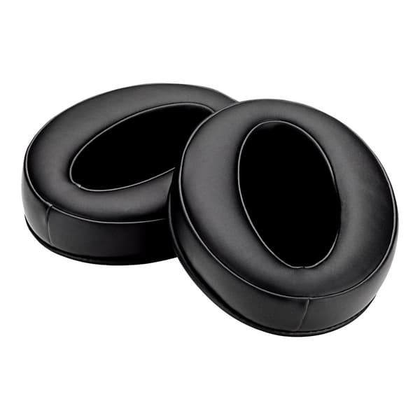 EPOS ADAPT 361 - headset - 3,5 mm kontakt