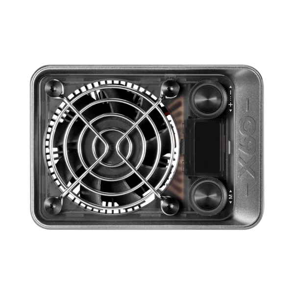 Zhiyun LED Molus X60 Cob Light