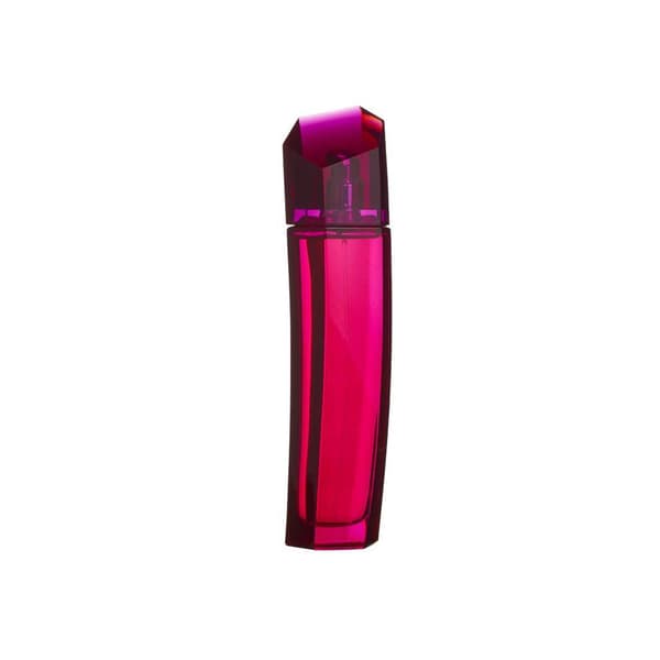 Magnetism Edp 75ml