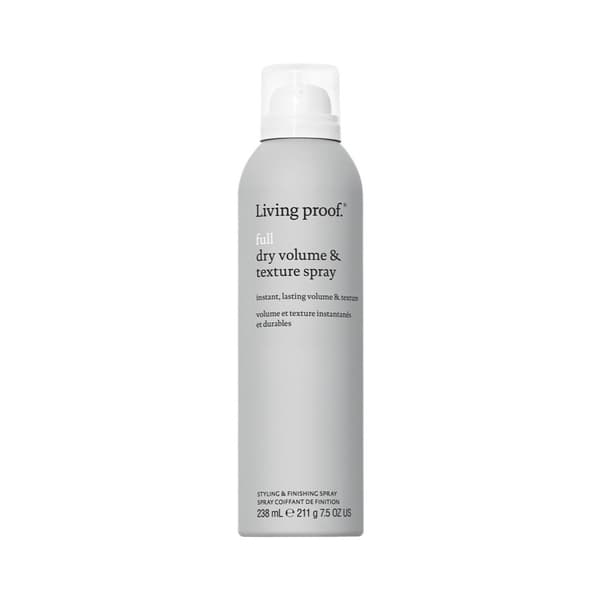 Full Dry Volume & Texture Spray 238ml