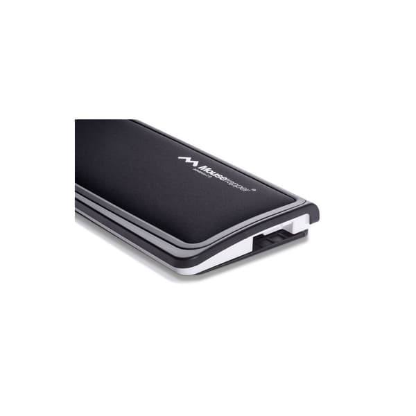 Mousetrapper advance 2.0 s/v kabel