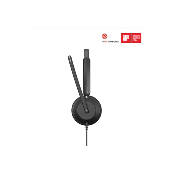 EPOS IMPACT 730 - headset - USB-C