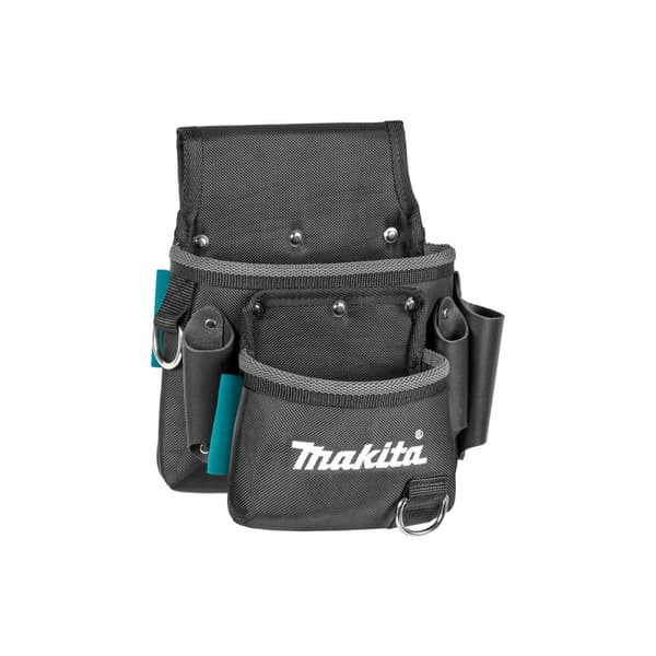 Makita Ultimate 2 - påse för verktyg