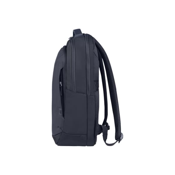 HP Everyday - ryggsäck för bärbar dator