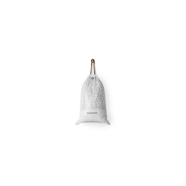 Avfallspåse L BRABANTIA 40-45L 40/fp