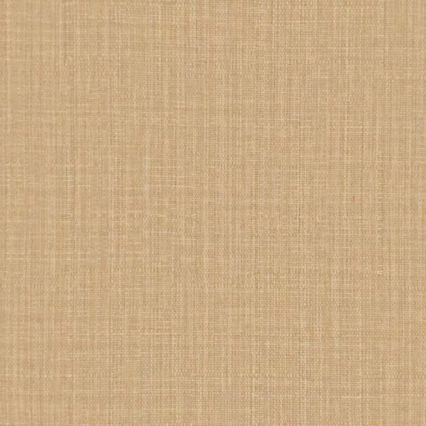 Matgrupp 3 st Beige Massivt Ekträ