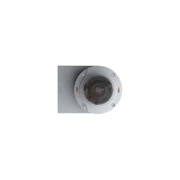 AXIS TM3101 Pendant Mount - kamerafäste