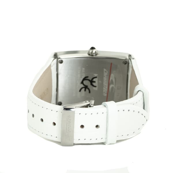 CHRONOTECH CT7017B-06 - Quartz Klocka Dam (29MM)