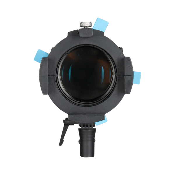 Nanlite Projector Mount for FM Mount w/19° lens